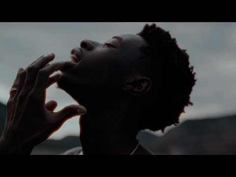 Munic HB - Intro CHAKRA (Videoclip Oficial)