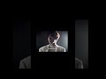 সুখী তোরা প্রেম করিও না ❤️🩹 Taehyung version #v #bts #viralshort #viralvideo @Mysha43