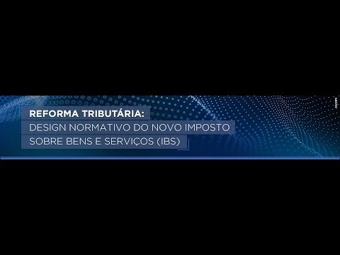 Vídeo: 3 maneiras de lidar com o IBS no trabalho