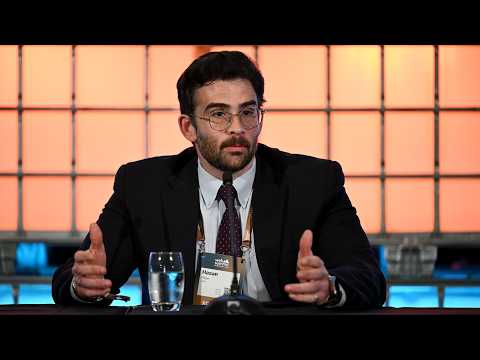 ‘Limousine communist’ Hasan Piker’s blatant hypocrisy called out