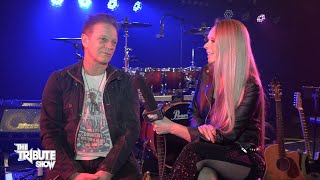 The Tribute Show Ep 37 2022 Part 1