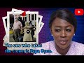 What Akothee S Mzungu Baby Daddy Did Last Night That Left Kenyans Talking News54 What Akothee S Mzungu Baby Daddy Did Last Night That Left Kenyans Talking News54