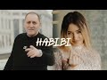 Zyber avdiu  habibi official