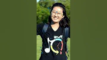 Taken&killed YingYing Zhang#shorts