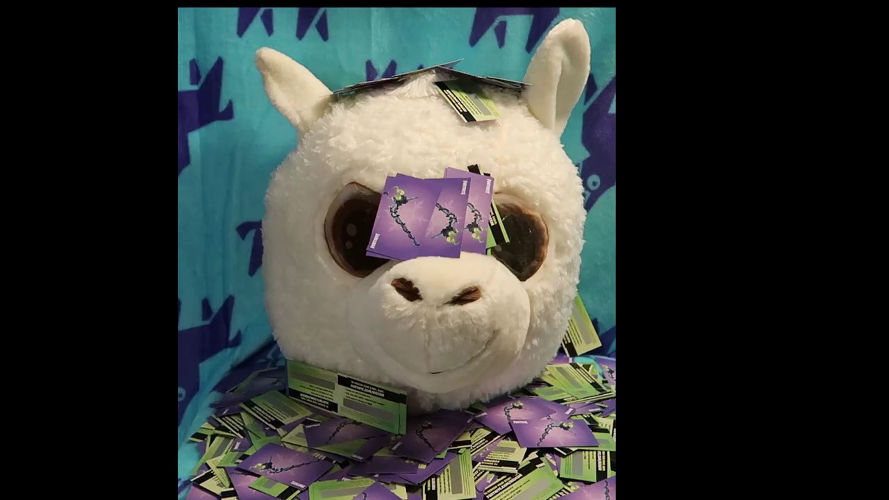 Gift Card Corner Minty Axe