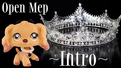 Open Mep~Champion~Ler descrição|Read description 