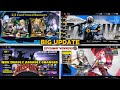 NEW UPDATE! 2.3 Confirmed Banners & Reruns, Vivian Skin, 2 New Characters | Zenless Zone Zero