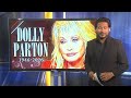 ‘She never let go of her roots’: Berks County musician remembers Dolly Parton