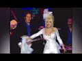 ‘She never let go of her roots’: Berks County musician remembers Dolly Parton