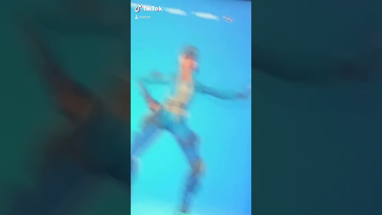 ip puller fortnite ip puller fortnite