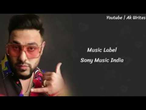 Ye ladki pagal hai pagal hai song lyrics