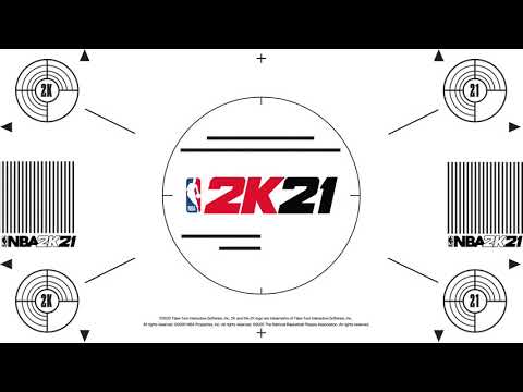 NBA 2K21: Spiele jetzt die Current Gen Demo