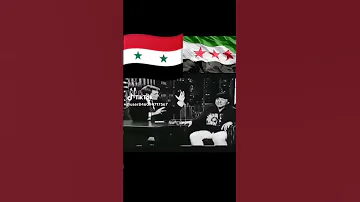 سوري سوري درعا عبد الباسط الساروت 