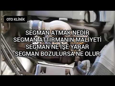 Video: Bir boya talaşı onarımı yaptırmanın maliyeti nedir?