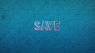 Wacky Wizard How To Use The Save Button