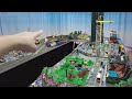 Lego city update another step towards happiness august 17 2023