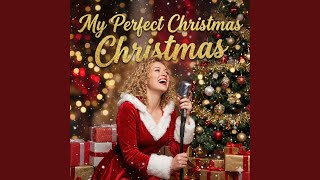 My Perfect Christmas のYouTubeサムネイル