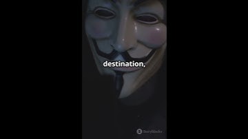 Secreats of ONION ROUTING: CyberSecurity #darkweb #onionRouting #privacyprotection #cybersecurity