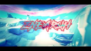 MY FIRST FORTNITE EDIT FOR ZNEARQH | Fortnite speed montage #3 @ShisuFN