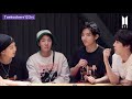 Vostfr do you know me game  bts  full