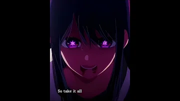 The City S Yours Ai And Ruby Edit 