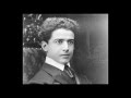 Scherzino Mexicano - Manuel M. Ponce - Raúl Herrera, Piano
