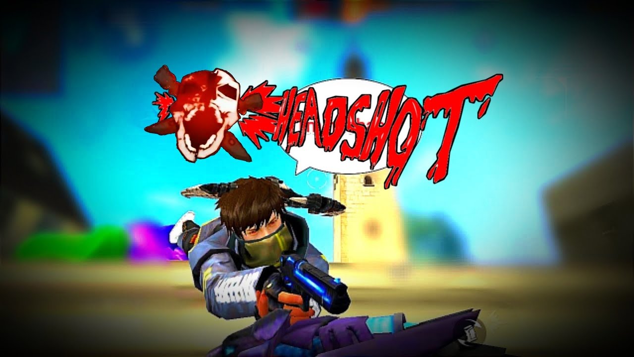 Cold Satisfactory ☮️ Spec POV - Remdi note 8 👾