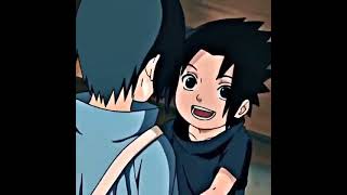 Sorry Sasuke 😞 °This is the last time°🥺💔 #shorts #naruto #sasuke #itachi #amv #itachi  #alightmotion