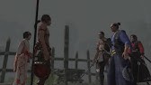 Ps2 侍道2 天原奉行編 奉行ルート全エンディング 帯刀 居合構え 陸奥白金 Way Of The Samurai 2 Youtube Ps2 侍道2 天原奉行編 奉行ルート全エンディング 帯刀 居合構え 陸奥白金 Way Of The Samurai 2 Youtube