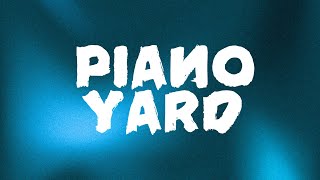 Dj Maphorisa Xduppy  Weekend   Ft Uncool Mc Scotts Maphuma Leemckrazy Eeque