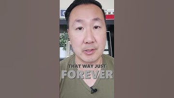 A Quick And Dirty Way To Find Wholesale Suppliers