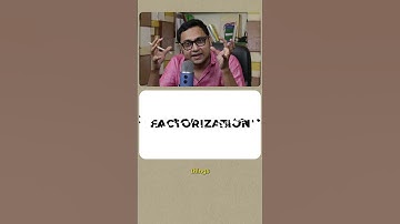 What is Mobius Inversion ? - Adventures in Olympiad Number Theory - Part 1| Dr. Ashani Dasgupta |