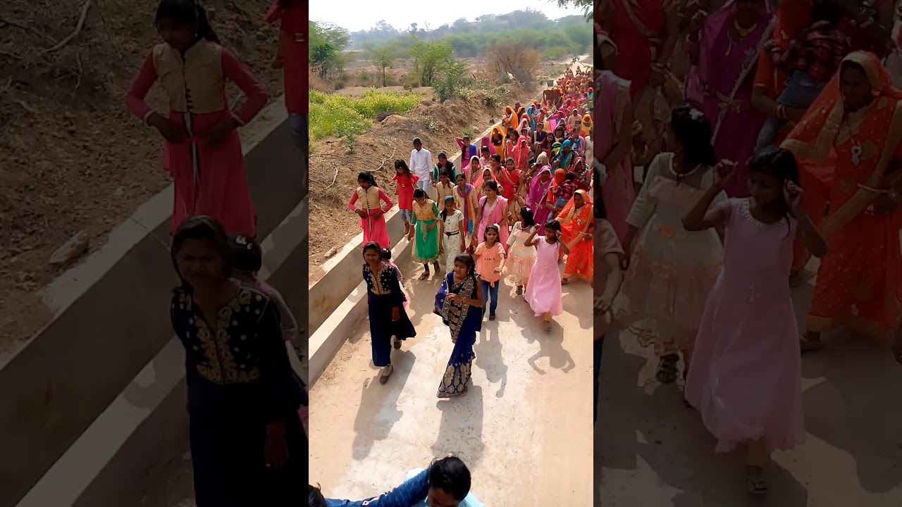 VISHRa Kkjj YouTube