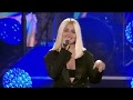 Мята Там де рай Українська пісня 2019 Львів 