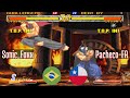 Youtube Thumbnail title