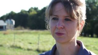 Testimonial   Choice Genetics USA   Nedap Pig Performance Testing