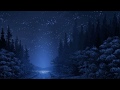 Download Nightcore Wish You Were Gay - Billie Eilish Nightcore Wish You Were Gay - Billie Eilish