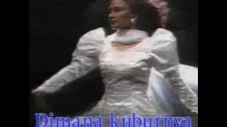 Asep Irama - Kembalikanlah Dia