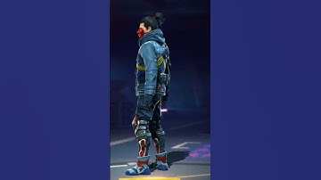 OB50 Magic Cube Store Update🔥🥳| 30 July Next Magic Cube Bundle | Free Fire New Event | ff new event