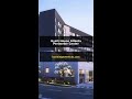 Hyatt House Atlanta Perimeter Center