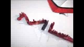 Download lagu DJARUM MLD