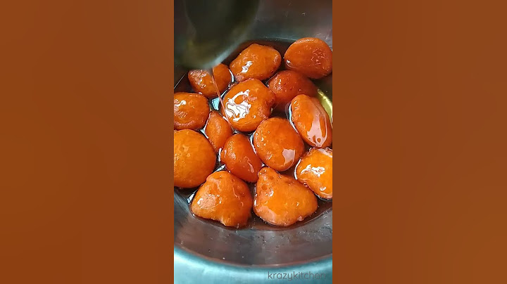 How to make Jangri Ricipe #shorts