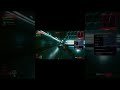 This Secret Will Break Your Mind | Cyberpunk #shorts