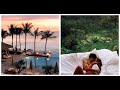 भारत में हनीमून के लिए 5 सबसे रोमांटिक डेस्टिनेशन | BEST PLACES TO VISIT IN INDIA FOR COUPLES