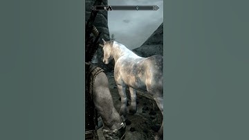 Is there a way to fast travel while over encumbered? #skyrim