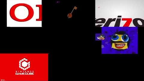 a random sparta remix nineparison (V2, Logos Edition)