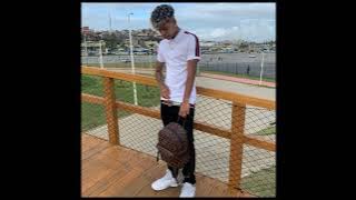 (FREE) Jaya Luuck x Jovem Dex x Sidoka Type Beat - 