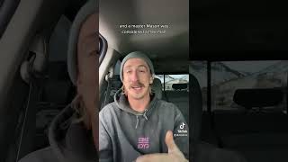 History of Masonry Episode 2 #bluecollar #construction #masonry