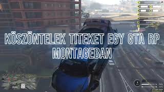 !NW Montage! [Bryant Andrew]