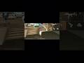 #free fire fanyy sort 1 vs 4 ump2 #1million#views#10k like#10k subscriber